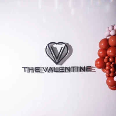 Event Venue